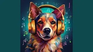 Soft Canine Harmonies