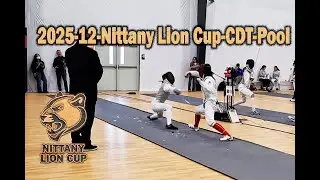 2025-12-Nittany Lion Cup-CDT-Pool-Balmer Zoe(L)-Me(R)