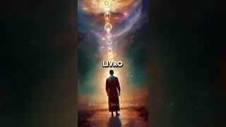 Apocalipse Cap&iacute;tulo 5... #biblia, #versiculosbiblicos, #palavradedeus, Deus, #fimdostempos,
