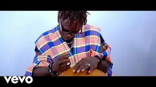 Dinis_Costa - Dinis Costa - Casamenti (Official Music Video)