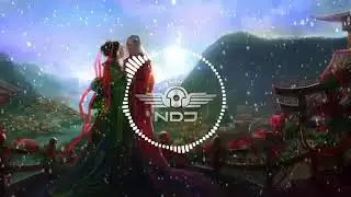 Y&ecirc;u Em Hơn Tất Cả Remix | &Acirc;m Nhạc TV