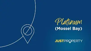 Just Property Platinum Mossel Bay