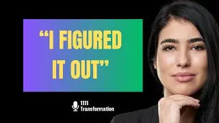 Spiritual Narcissism: When Bible Interpretation Becomes Control