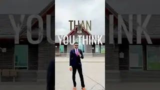 7611 Black Walnut Tr Mississauga Neighbourhood Tour | Best Location for home buyers in Mississauga