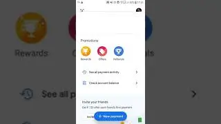 Google pay New Offer Coming | Tez Shots | Google pay new Offer 2020