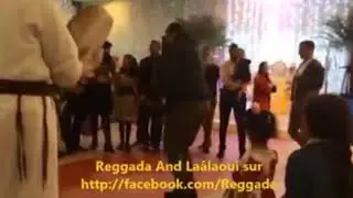 AArfa à Paris Cheikh Sadak 06.46.38.72.27 ou 06.11.53.15.48