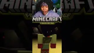 Подпольные миры Minecraft &mdash; это не шутка 💀