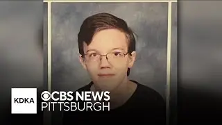Investigation into evidence Trump shooter Thomas Crooks left behind