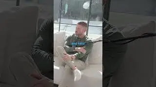 Five Amino 1MQ может повысить выносливость. Но при неправильном использовании организм перестанет...
