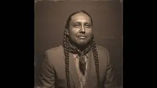 Tomahawk Bang - ETHNOCIDE