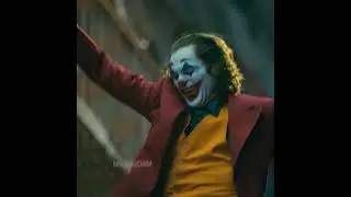 can i call you tonight? (meme edit)