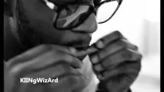 Kid Cudi - King Wizard [ High Quality Mediafire Download Link ]