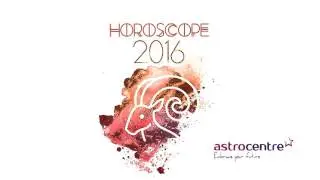 Aries 2016 Horoscope Predictions