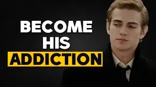 7 Secret Ways To Get A Man Deeply Obsessed With You (Psychology)