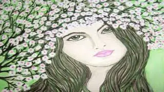 EMMA POENARIU SERAFIN  & CIN ART - TRIPTIC DE VARA UITUCA