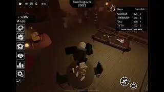 Trying to get ms2 g666 and Noob ms4 part2#