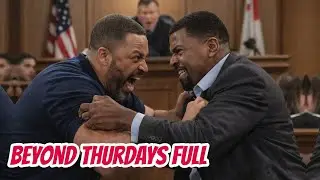 BTG FULL [1/15/2026] - Beyond The Gates Spoilers Thurdays, Full Episodes January 15