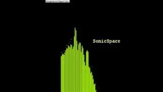 SonicSpace