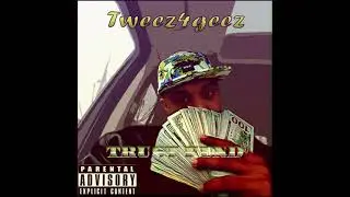 #UseToThis #TrustFundMixtape #TWEEZ4GEEZ #RocDaMicRecords