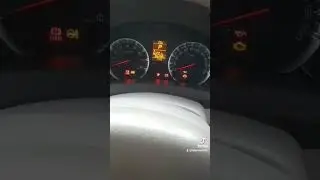 tidak bisa d stater apanya ya lurr aki baru #shorts