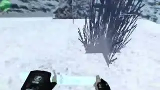lambdaaa - cg_coldbhop (00:25.76 WR) [11-07-2016]
