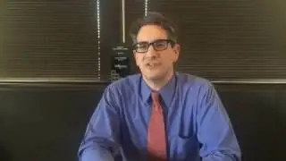 Daus You Know Weekly #CRE Update 2-24-17 - Suburban Office Construction