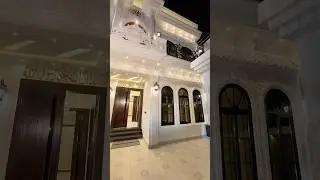 Full tour 10 Marla, Sialkot, Price: 4 cror 85 lac📞0322 2526 786 #houseforsale #dreamhouse #house