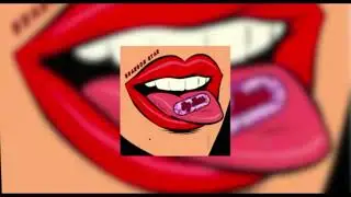 Brandon Star - Dy Zess (Freestyle) clean