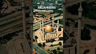13 Facts About African Cities That Will Shock You 🌍