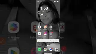 How I Made Money on LinkyAI + Easy AI Face Swap Tutorial (With Real Withdrawal Proof!) 2025