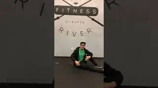 Rolling patterns