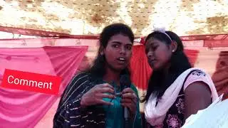 ମାପ୍ରୁ ତାଣl ରାହାଁ କିନ kuwi worshipsong//koraputia Christian kuwi video song/Masasirka YouTube chanel