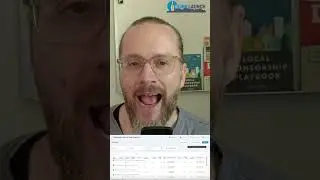 AI Link Building in Seconds: Smarter SEO Strategy with Link Launch by Citation Labs