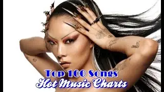 Top Songs of the Week | December 2, 2022