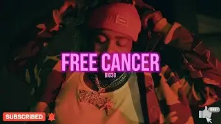 (FREE) Big30 x Dracbaby | Memphis Type Beat 2024 - 