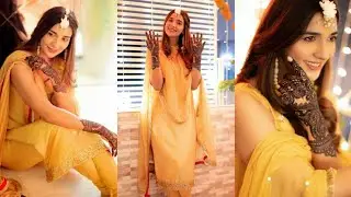 Rabab Hashim Mayoun Pictures||A to Zee||