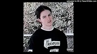 [FREE] Bones/TEAMSESH Type Beat 2020 