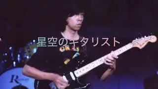2025年12月29日
