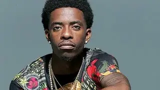 Rich Homie Quan - No Alibi ft. Peewee Longway