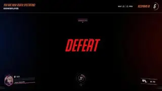 Another Good Play Of The Game No Goblin Mode This Time