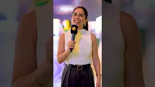 Добро пожаловать на Аллею инноваций | Устойчивые предприниматели #стартап #устойчивоеразвитие