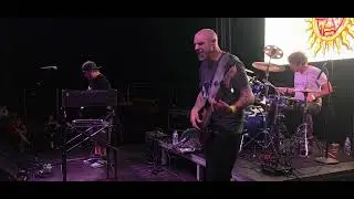 Badfish & Lets go Get Stoned Sublime Cover #sublime #bass #coversong
