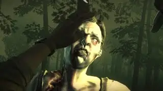 Non-Stop Zombie Kills | Into the Dead 2 Gameplay | How Long Can This Killing Round Last? 