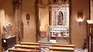Celebrazione del 27-01-2026 17:35