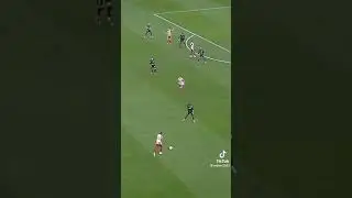 Rodinei no Olympiacos 😂