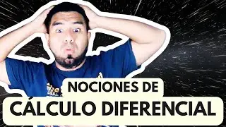 LA UNI TOMARÁ CÁLCULO EN SU EXAMEN DE ADMISIÓN