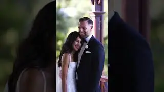 The MOST Romantic Photoshoot in Melbourne!