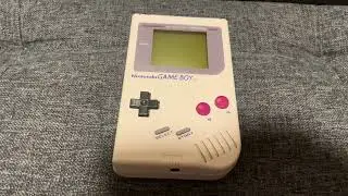 Your retro video games are worthless&hellip;.