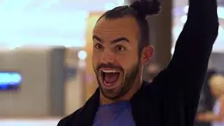 The X Factor UK 2017 Judge s Houses Contestants Find Out Where They re Headed Full Clip S14E15