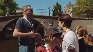SKRWT #giveADAM2014